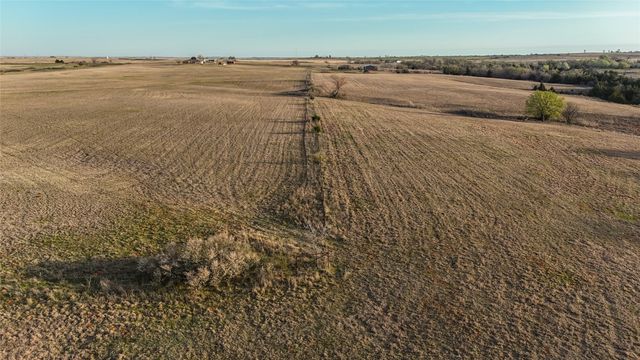 23723 NE Cross Road, Marlow, OK 73055