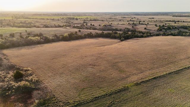 23723 NE Cross Road, Marlow, OK 73055