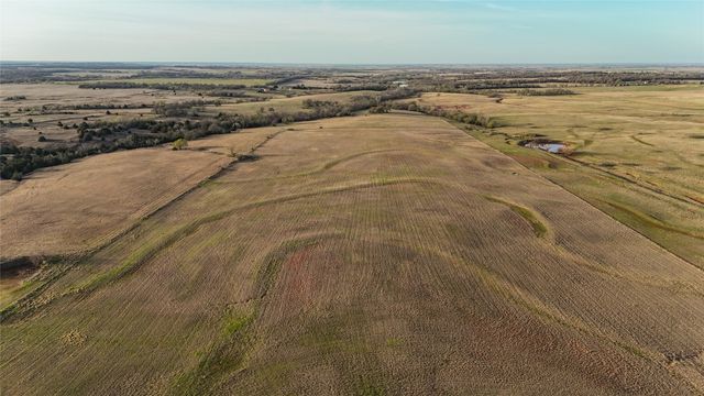 23723 NE Cross Road, Marlow, OK 73055