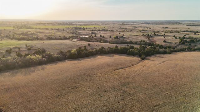 23723 NE Cross Road, Marlow, OK 73055