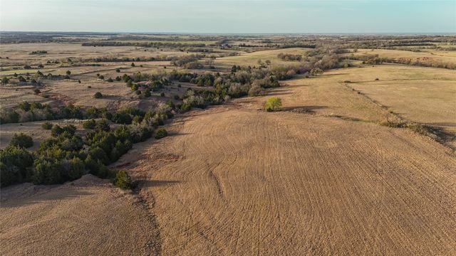23723 NE Cross Road, Marlow, OK 73055