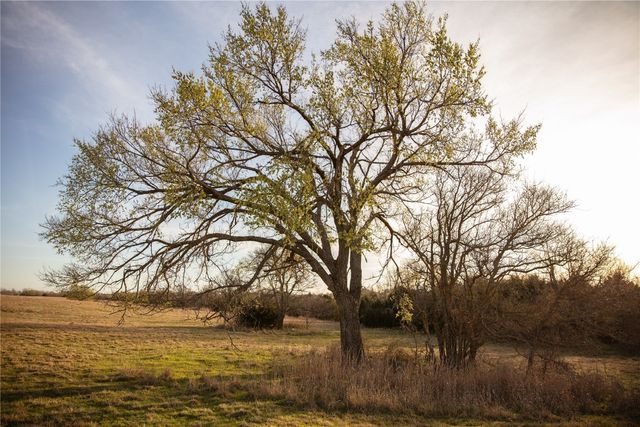 23723 NE Cross Road, Marlow, OK 73055
