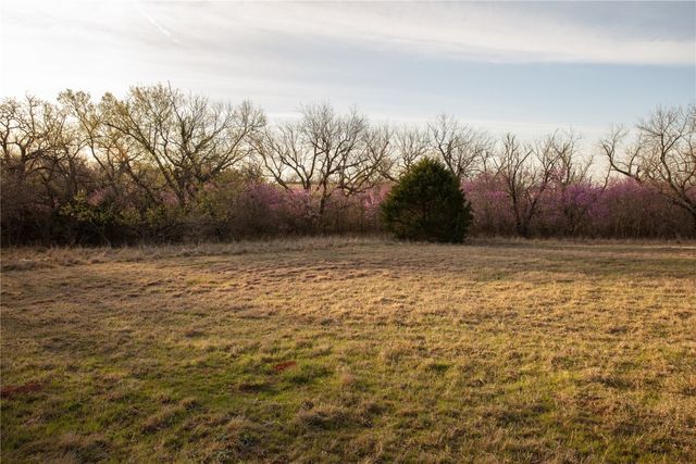 23723 NE Cross Road, Marlow, OK 73055