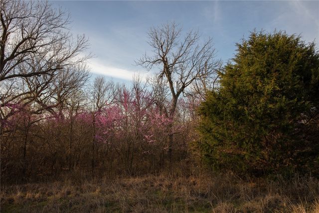23723 NE Cross Road, Marlow, OK 73055
