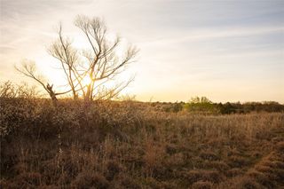 23723 NE Cross Road, Marlow, OK 73055