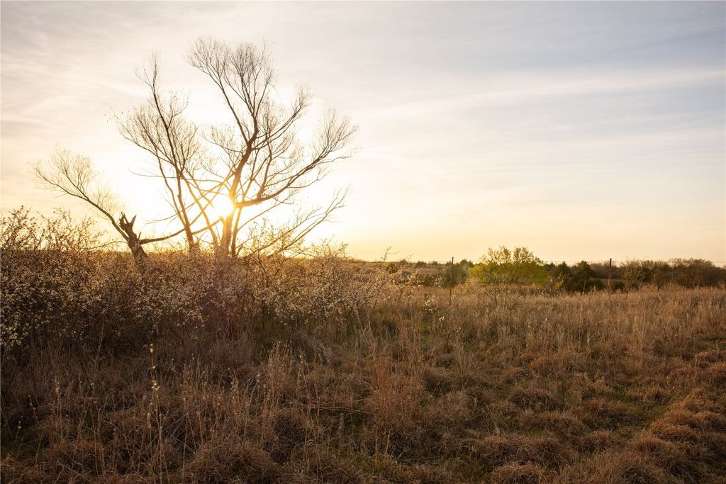 23723 NE Cross Road, Marlow, OK 73055
