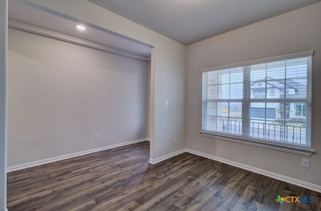 1850 Pining Street, New Braunfels, TX 78132