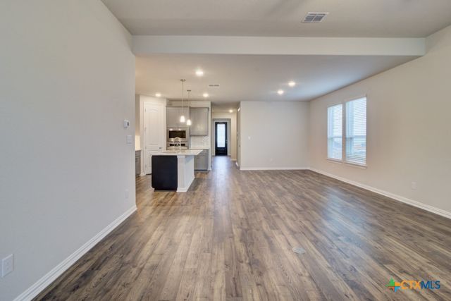 1850 Pining Street, New Braunfels, TX 78132