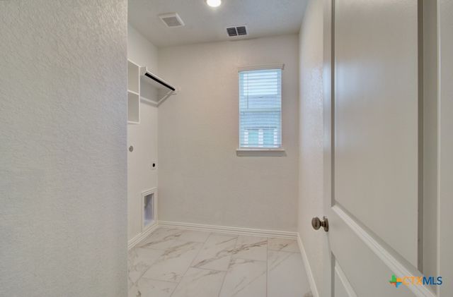 1850 Pining Street, New Braunfels, TX 78132