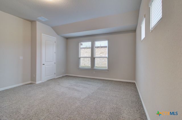 1850 Pining Street, New Braunfels, TX 78132