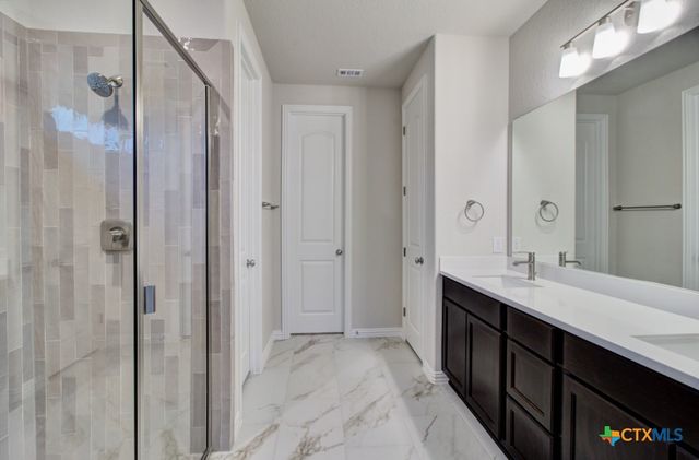 1850 Pining Street, New Braunfels, TX 78132