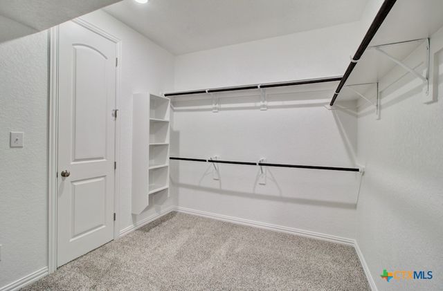 1850 Pining Street, New Braunfels, TX 78132