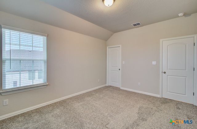 1850 Pining Street, New Braunfels, TX 78132