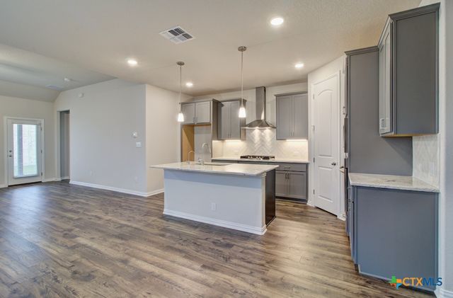 1850 Pining Street, New Braunfels, TX 78132