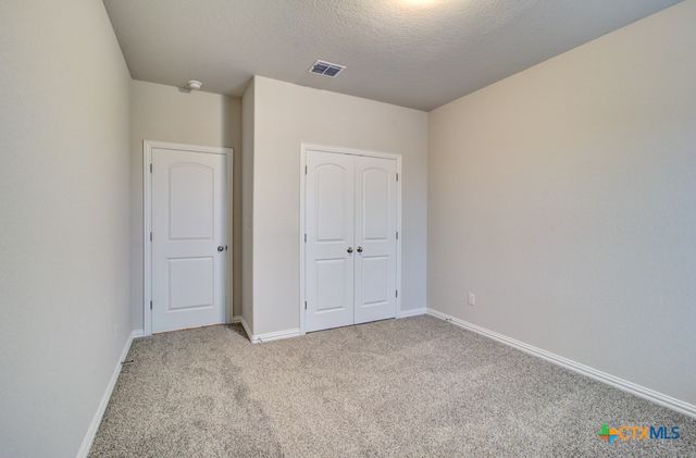 1850 Pining Street, New Braunfels, TX 78132