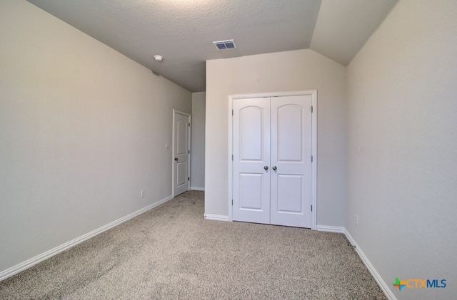 1850 Pining Street, New Braunfels, TX 78132