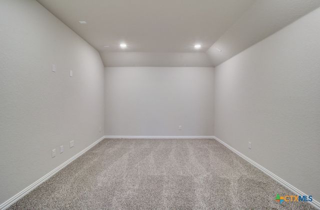 1850 Pining Street, New Braunfels, TX 78132