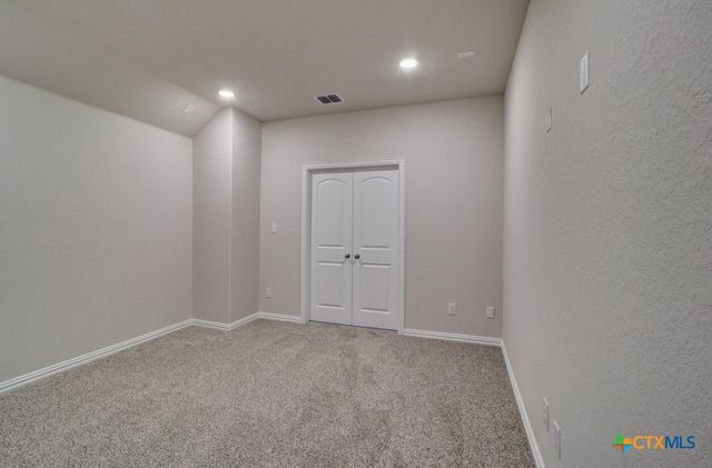 1850 Pining Street, New Braunfels, TX 78132