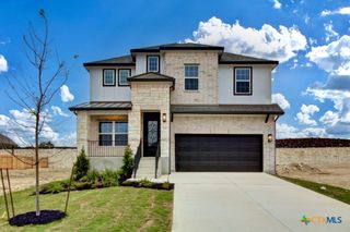 1850 Pining Street, New Braunfels, TX 78132