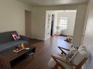 41 Prospect Avenue APT 2B, Norwalk, CT 06850