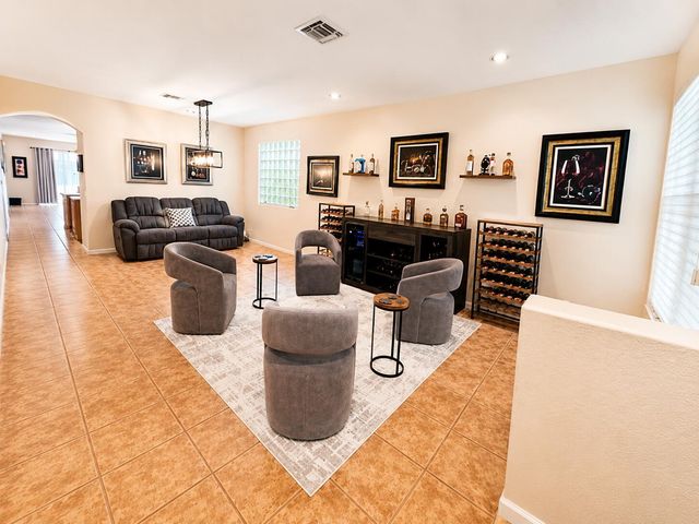 5201 SANCERRE Circle, Lake Worth, FL 33463