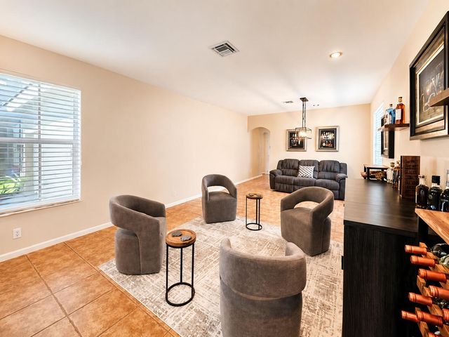 5201 SANCERRE Circle, Lake Worth, FL 33463