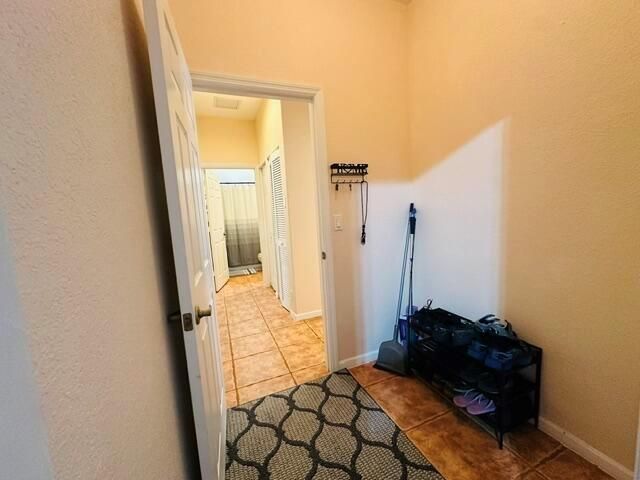 5201 SANCERRE Circle, Lake Worth, FL 33463