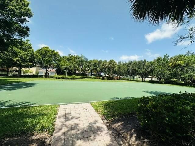 5201 SANCERRE Circle, Lake Worth, FL 33463