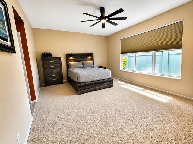 5201 SANCERRE Circle, Lake Worth, FL 33463