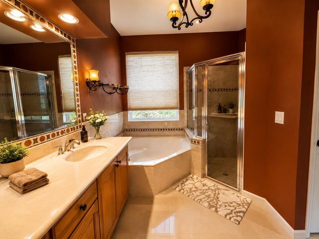 5201 SANCERRE Circle, Lake Worth, FL 33463