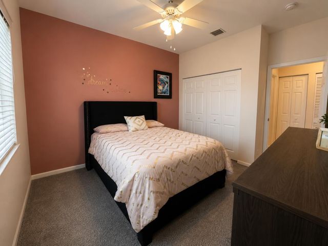 5201 SANCERRE Circle, Lake Worth, FL 33463