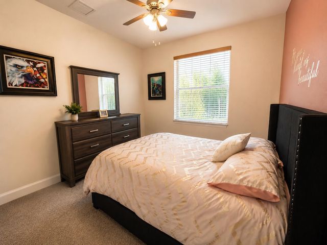 5201 SANCERRE Circle, Lake Worth, FL 33463