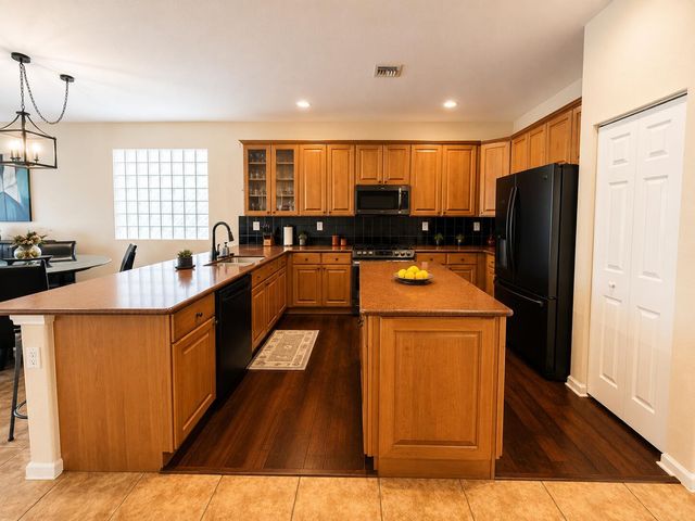 5201 SANCERRE Circle, Lake Worth, FL 33463