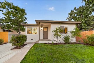279 Palisade Street, Pasadena, CA 91103