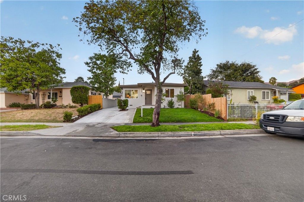 279 Palisade Street, Pasadena, CA 91103 — photo 2