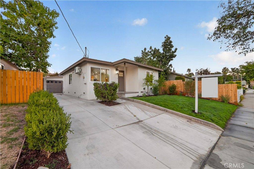 279 Palisade Street, Pasadena, CA 91103 — photo 3