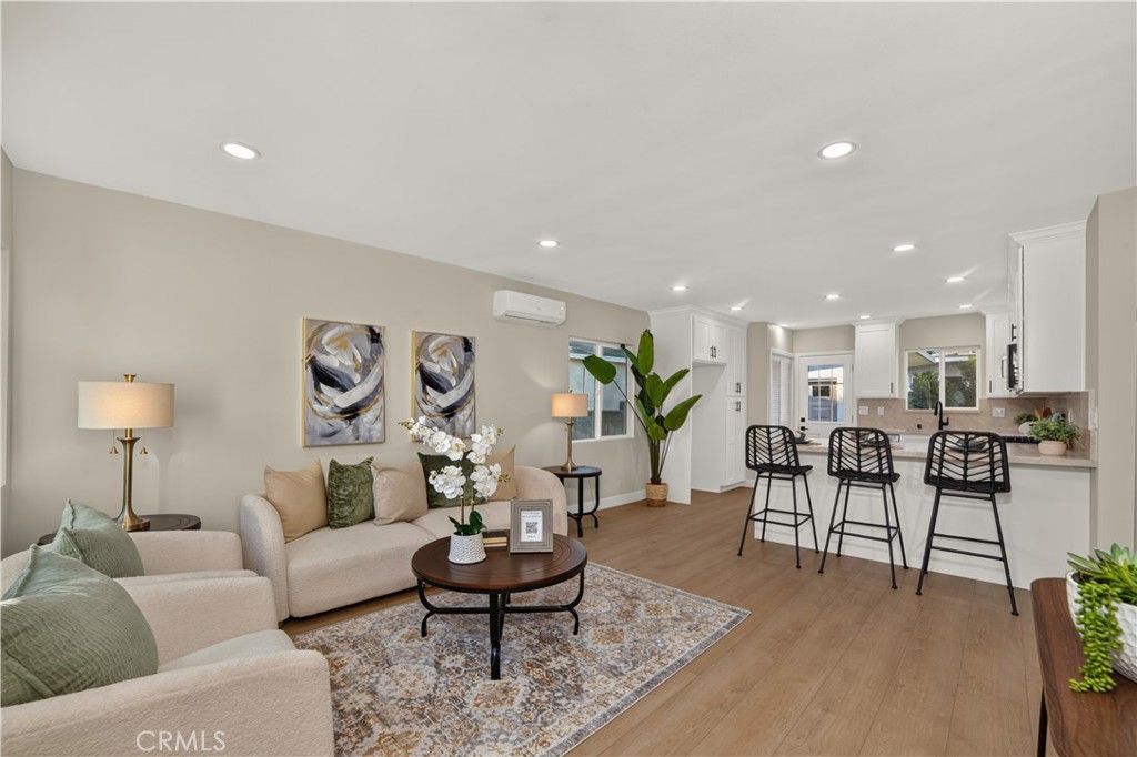 279 Palisade Street, Pasadena, CA 91103 — photo 5