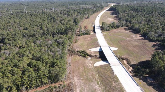 0014 Sh 249, Navasota, TX 77868