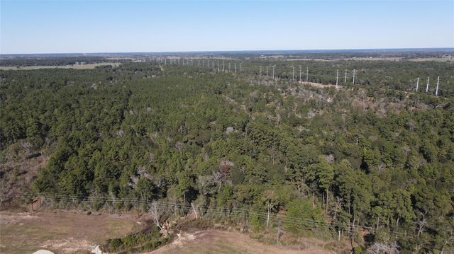 0014 Sh 249, Navasota, TX 77868