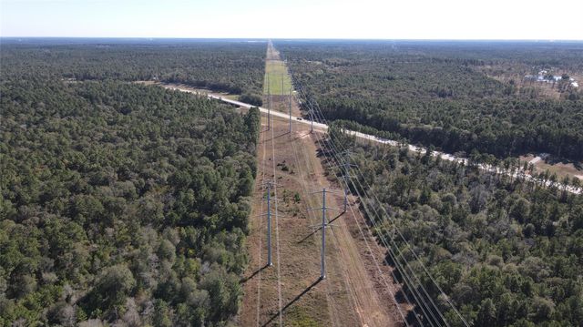 0014 Sh 249, Navasota, TX 77868