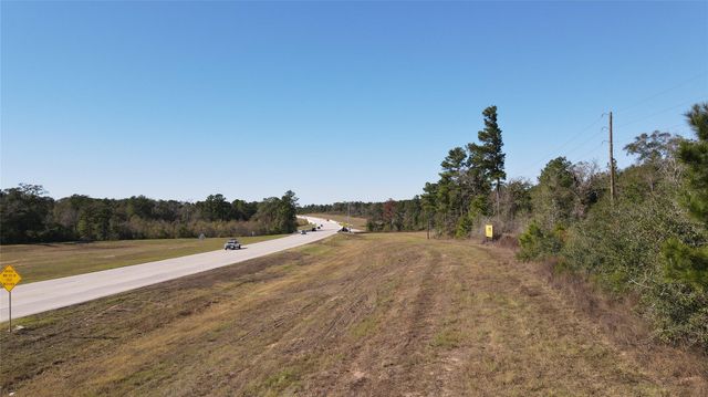 0014 Sh 249, Navasota, TX 77868