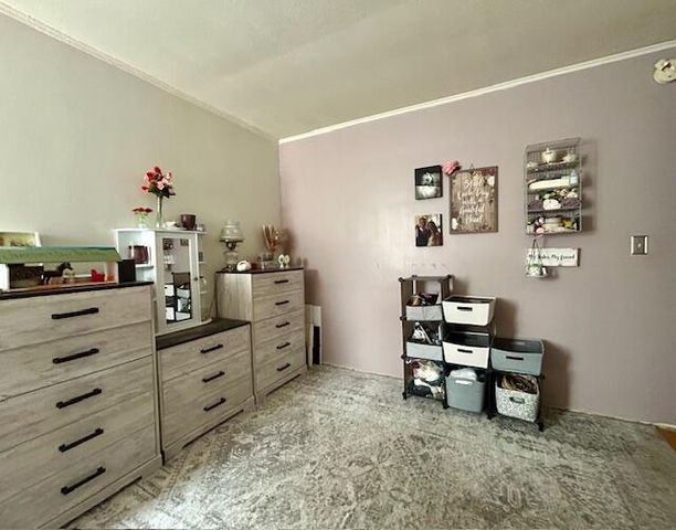 2355 Cress Creek Drive, Muskegon, MI 49444