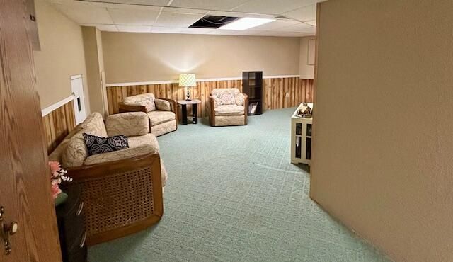 2355 Cress Creek Drive, Muskegon, MI 49444