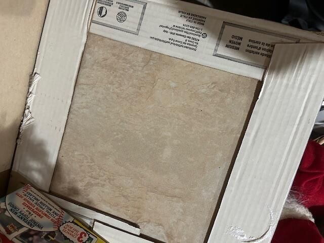 2355 Cress Creek Drive, Muskegon, MI 49444