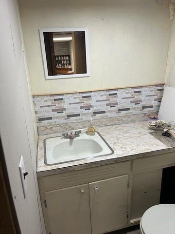 2355 Cress Creek Drive, Muskegon, MI 49444