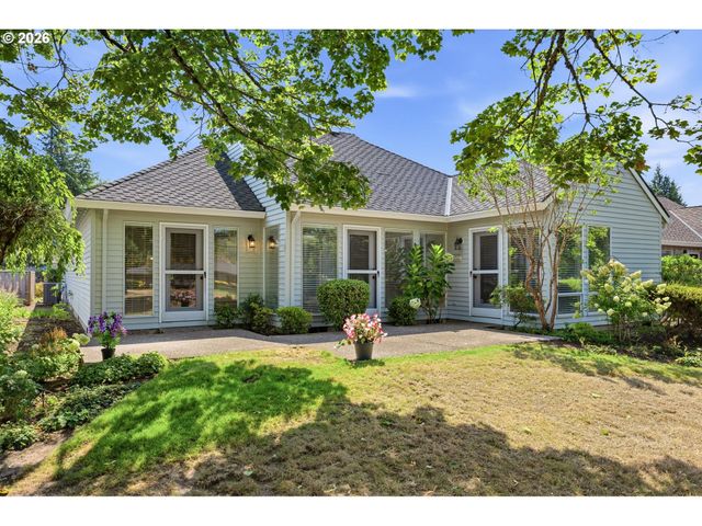 32237 Sw LAKE Dr, Wilsonville, OR 97070