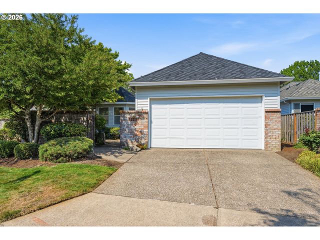 32237 Sw LAKE Dr, Wilsonville, OR 97070