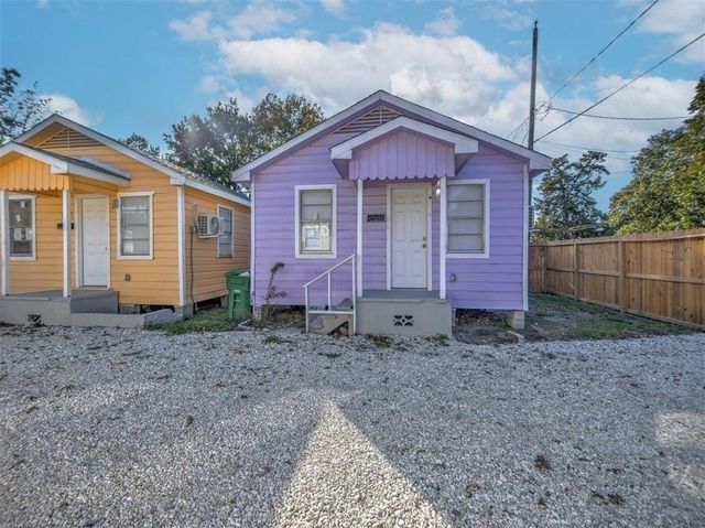 1306 Weiss Street, Houston, TX 77009