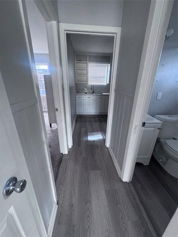 1306 Weiss Street, Houston, TX 77009