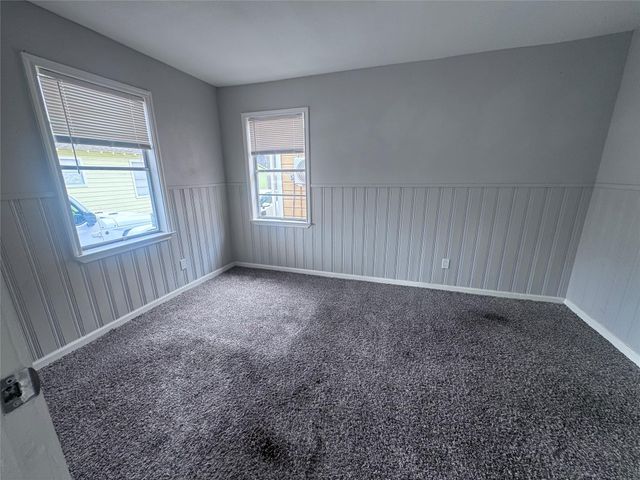 1306 Weiss Street, Houston, TX 77009